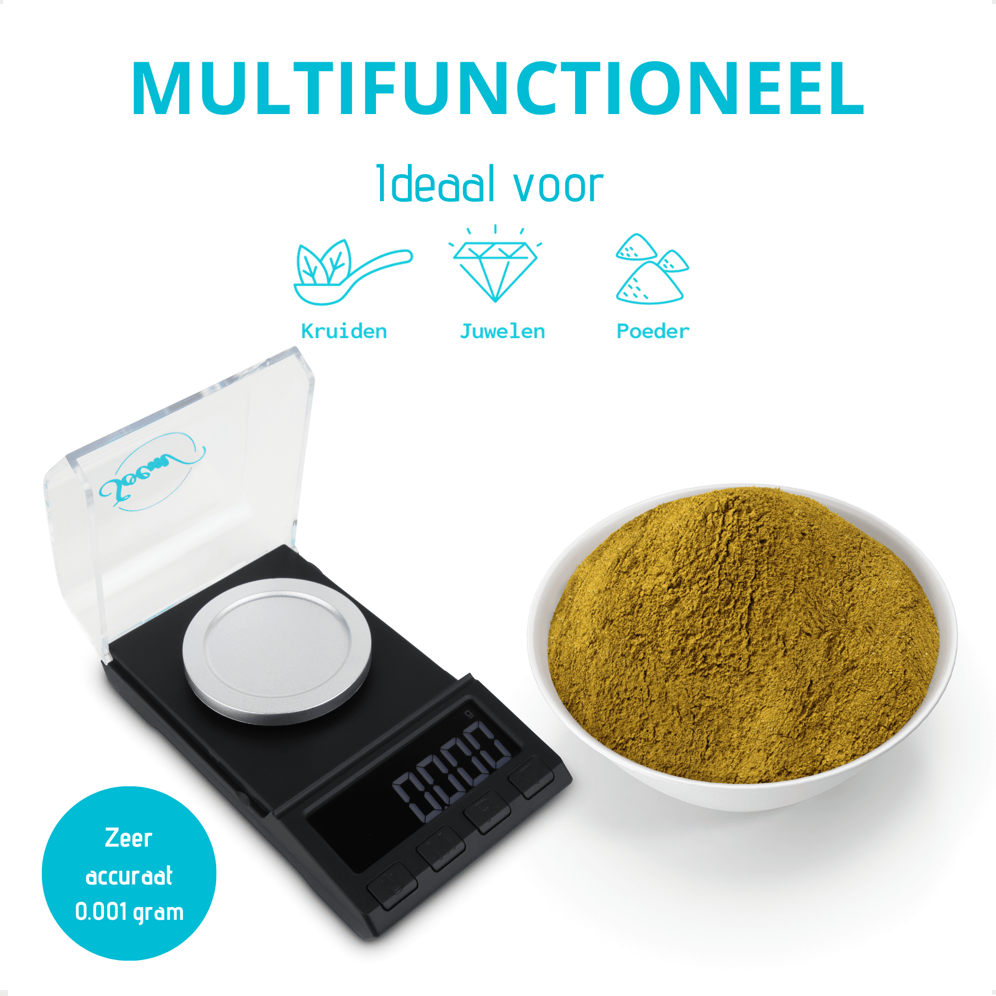 SOEM-P30-precisieweegschaal-6