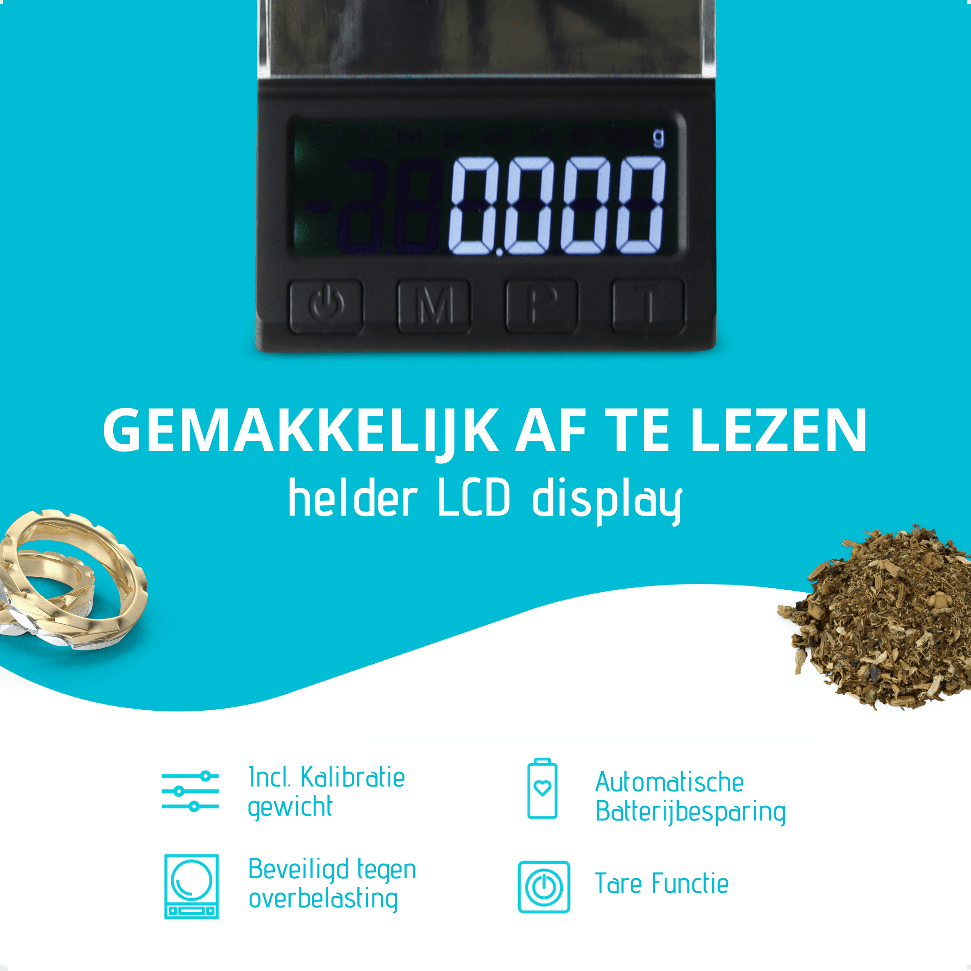 SOEM-P30-precisieweegschaal-7